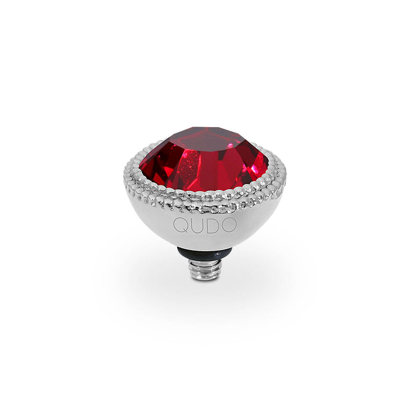 Fabero Top 11 mm - Silber