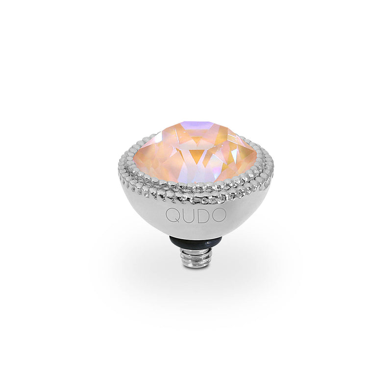 Fabero Top 11 mm - Silber