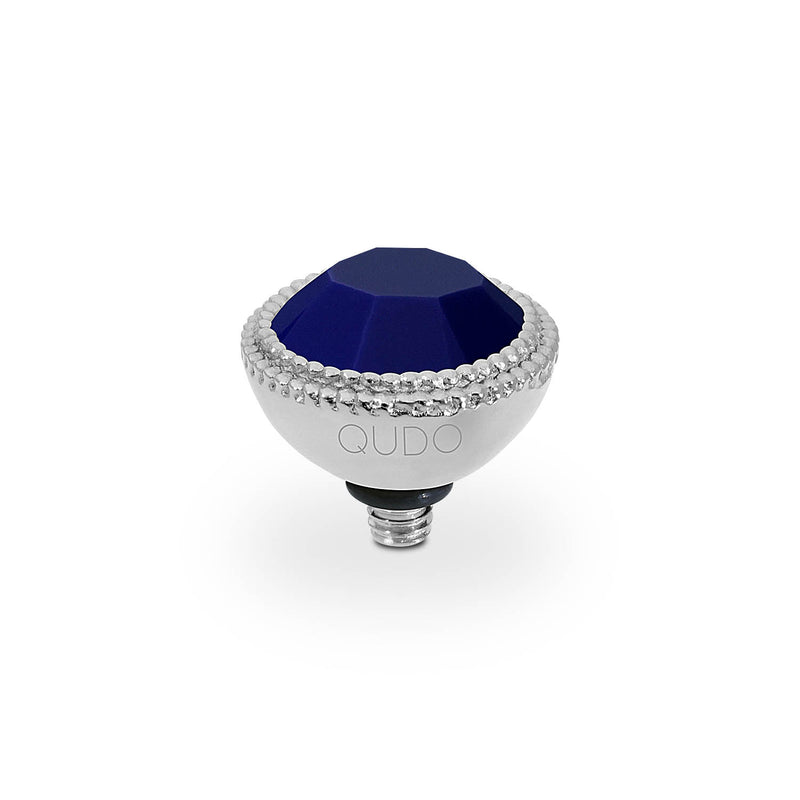 Fabero Top 11 mm - Silber