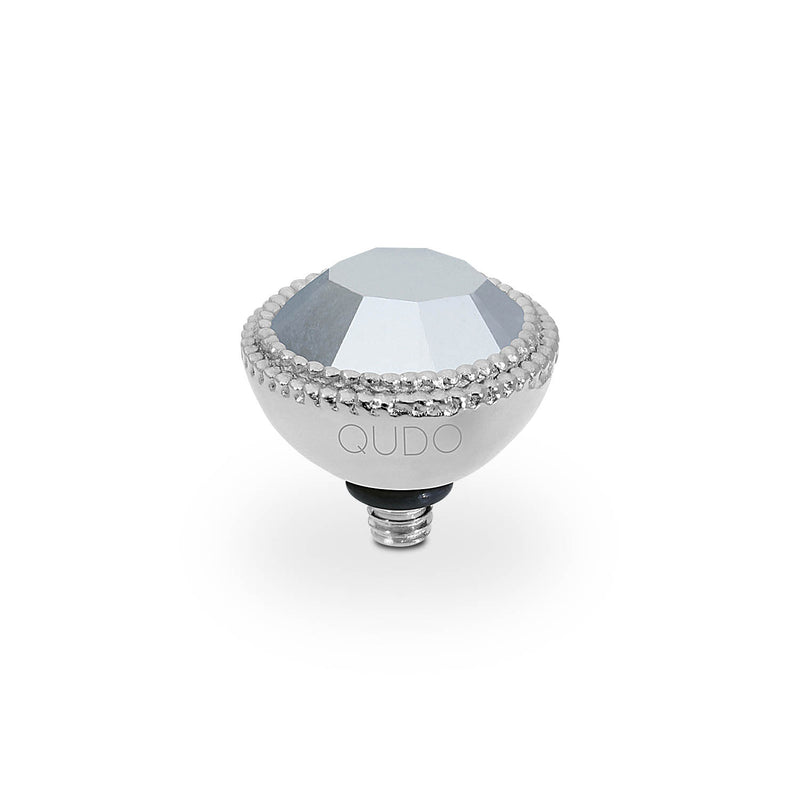 Fabero Top 11 mm - Silber